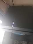 Playstation 4 bom estado