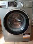 Maquina de Lavar Roupa Whirlpool para peças