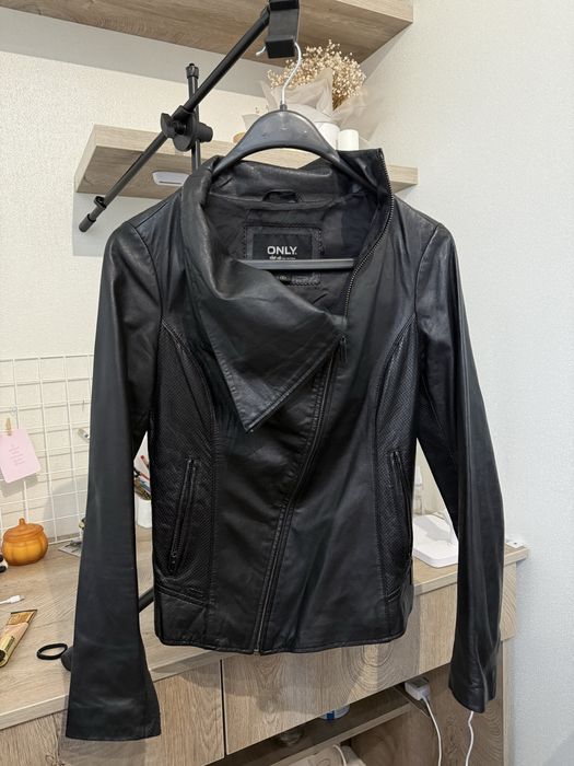 Шкірянка натуральна