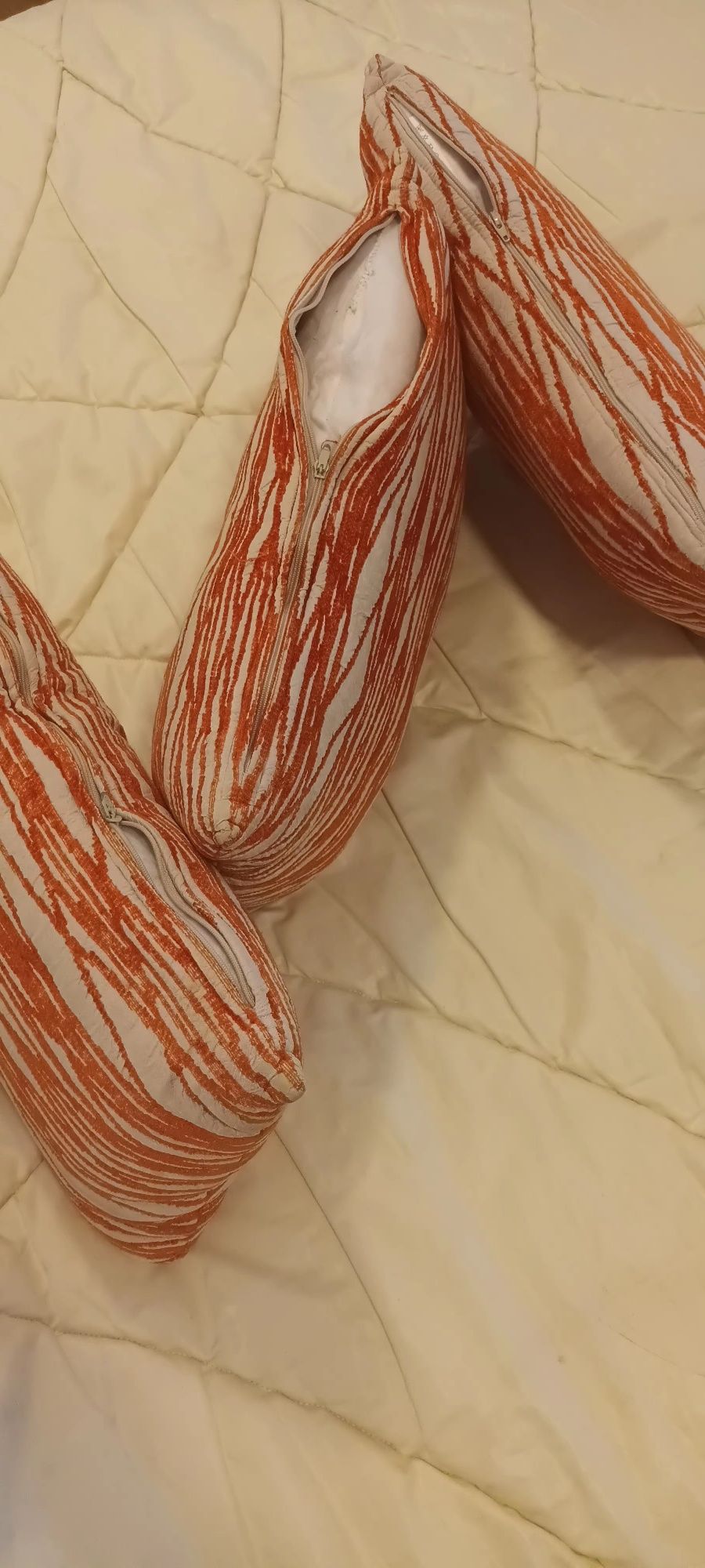 almofadas IKEA 3
