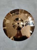 Prato Paiste PST8 Reflector Thin Splash 10"