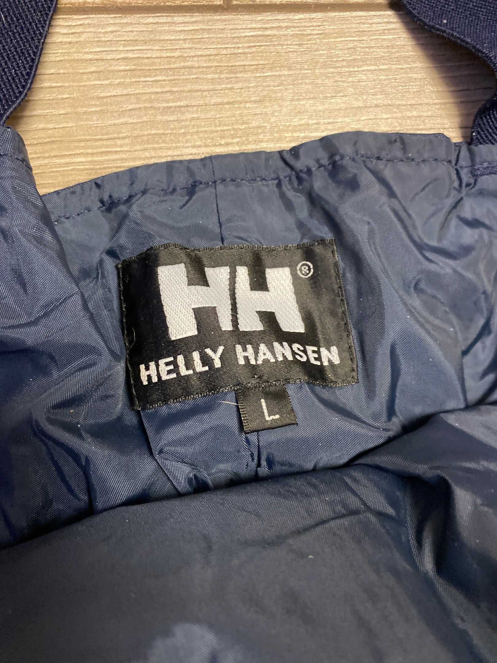 Комбинезон Helly Hansen