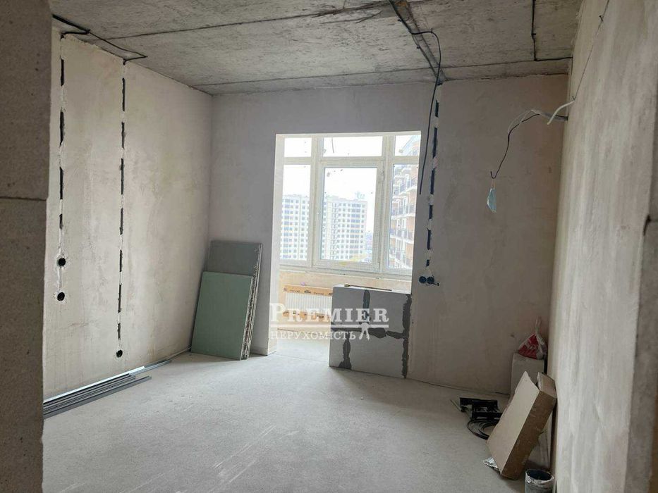 3 комнатная квартира 80 м2 Таирово 49 Жемчужина