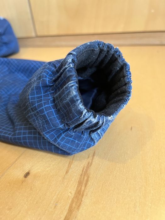 Kurtka zimowa Reima 104