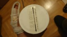 Antena WiFi 2,4 GHZ dipol