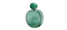 Giorgio Armani  Acqua di Gioia Intense  100 ml woda perfumowana