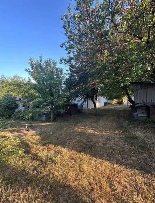 Продам дом в Таромском