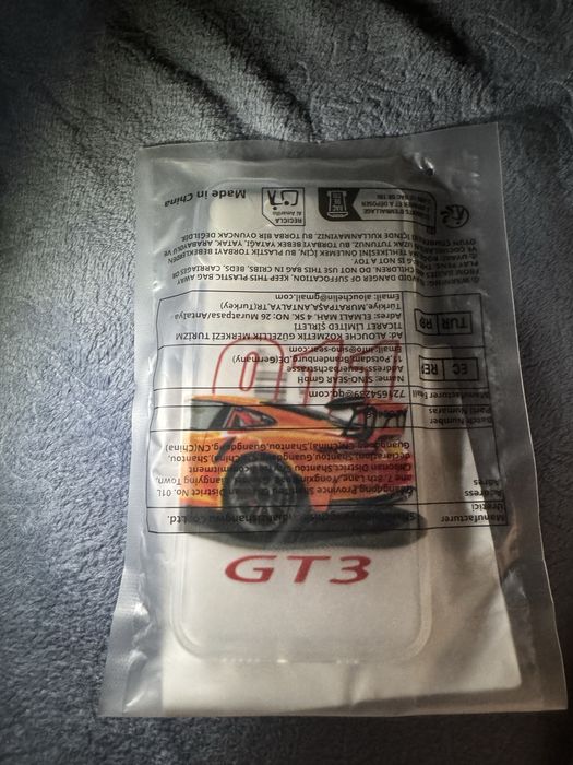 Чохли на iPhone 13 та 14