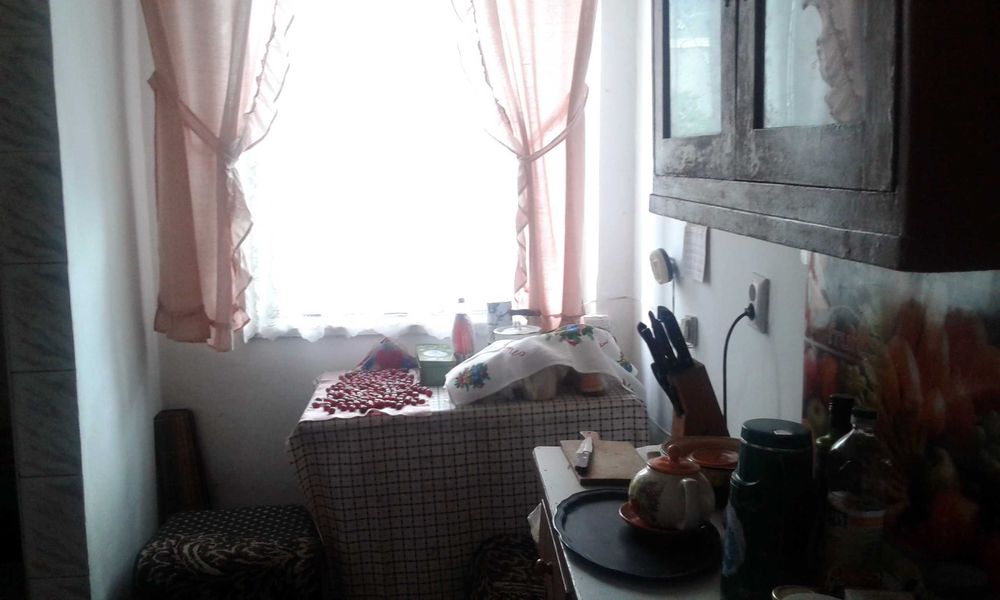 Продається будинок Рава Руська земельна ділянка квартира Рава-Руська