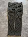 Штани Berghaus|arcteryx|norrona|patagonia|columbia|ortovox|Mammout|