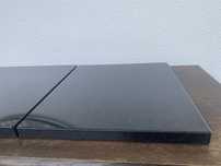 Plyty granitowe pod kolumny