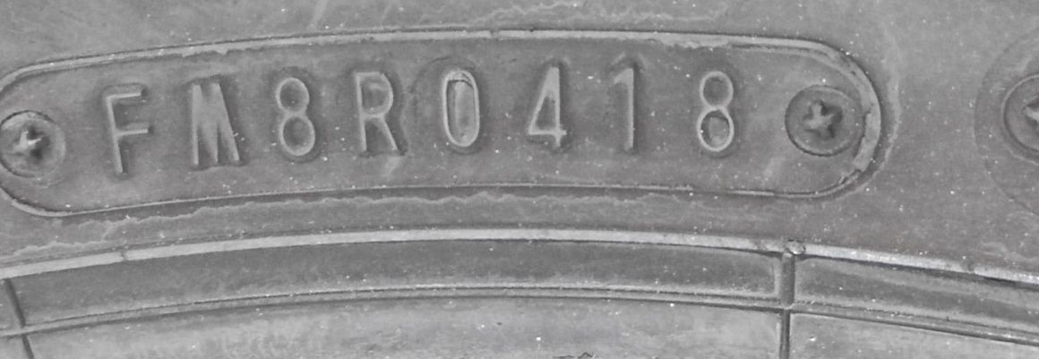 06. Opony Letnie FALKEN R 16 205/55/16 Bardzo Ładne