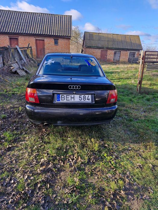 Продам авто для військових.