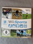 Wii Sports Nintendo