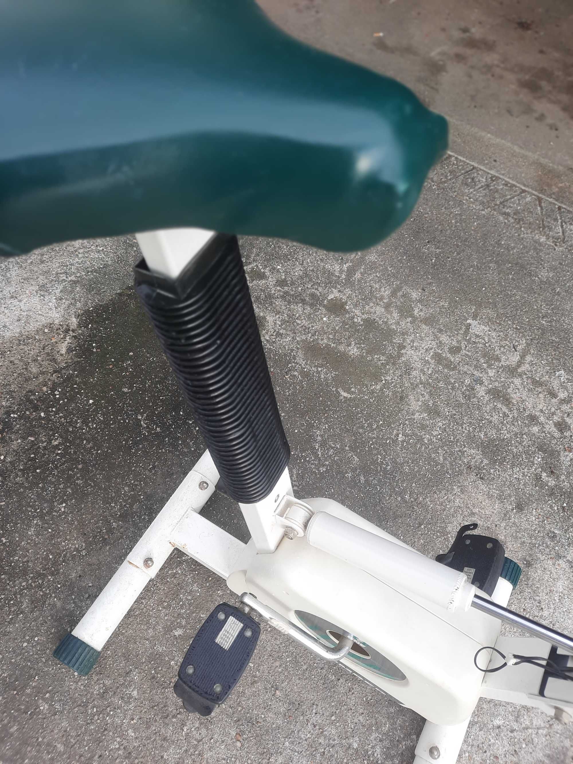 Bicicleta Cycling