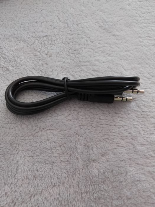 Kabel Adapter przejściówka