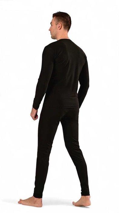 Розпродаж Термобілизна чоловіча ALORE  термокостюм  Термобелье