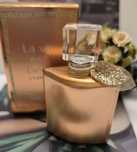 Lancôme La Vie est Belle L'Extrait de parfum 4 ml, miniatura