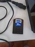 PlayStation 2 slim