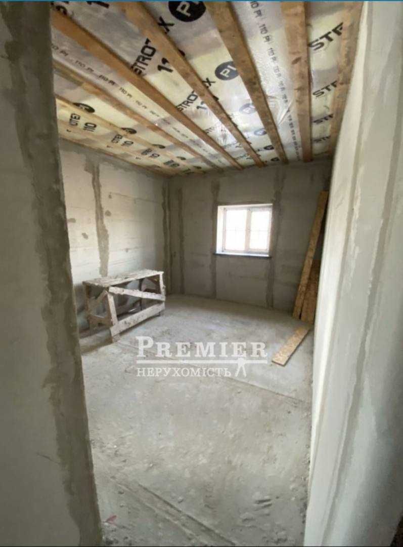 Продам будинок в центрі Фонтанки