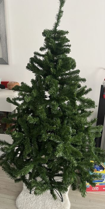 Arcore de Natal 180m