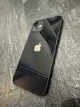 Iphone 12 64 stan bardzo dobry