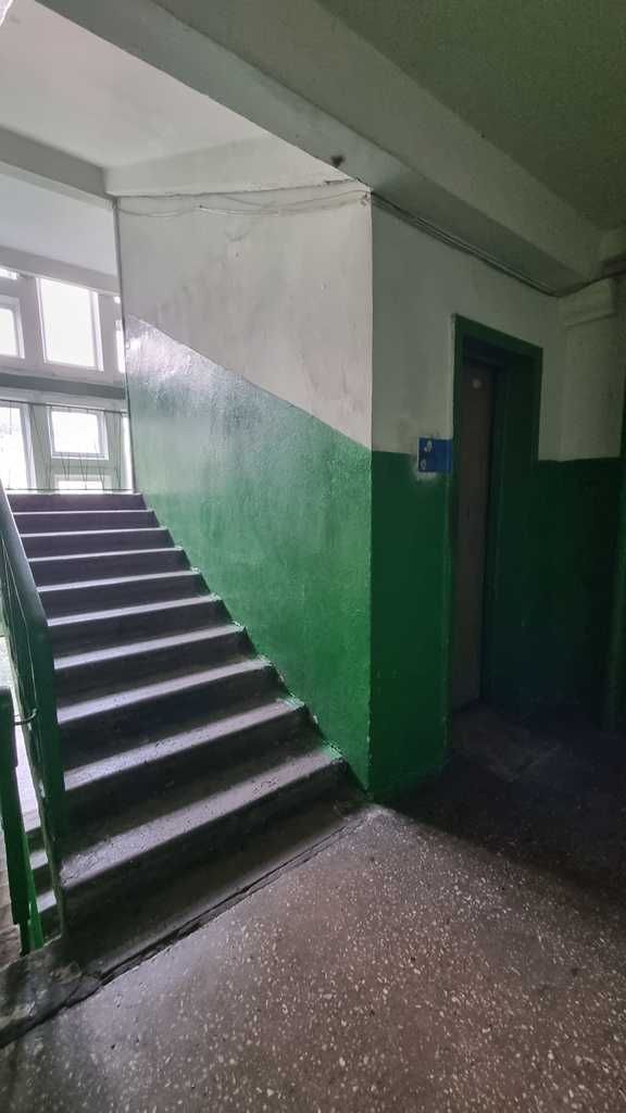 БЕЗ КОМІСІЇ! 2К по вул.Березняківська, 38, парк, пляж, магазини, школи