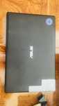 computador portatil asus