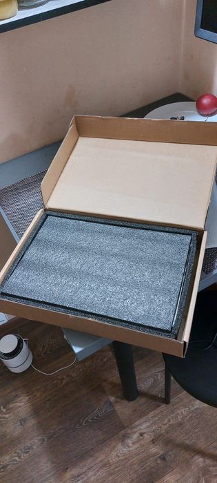 Продам монітор , новий,все працює.