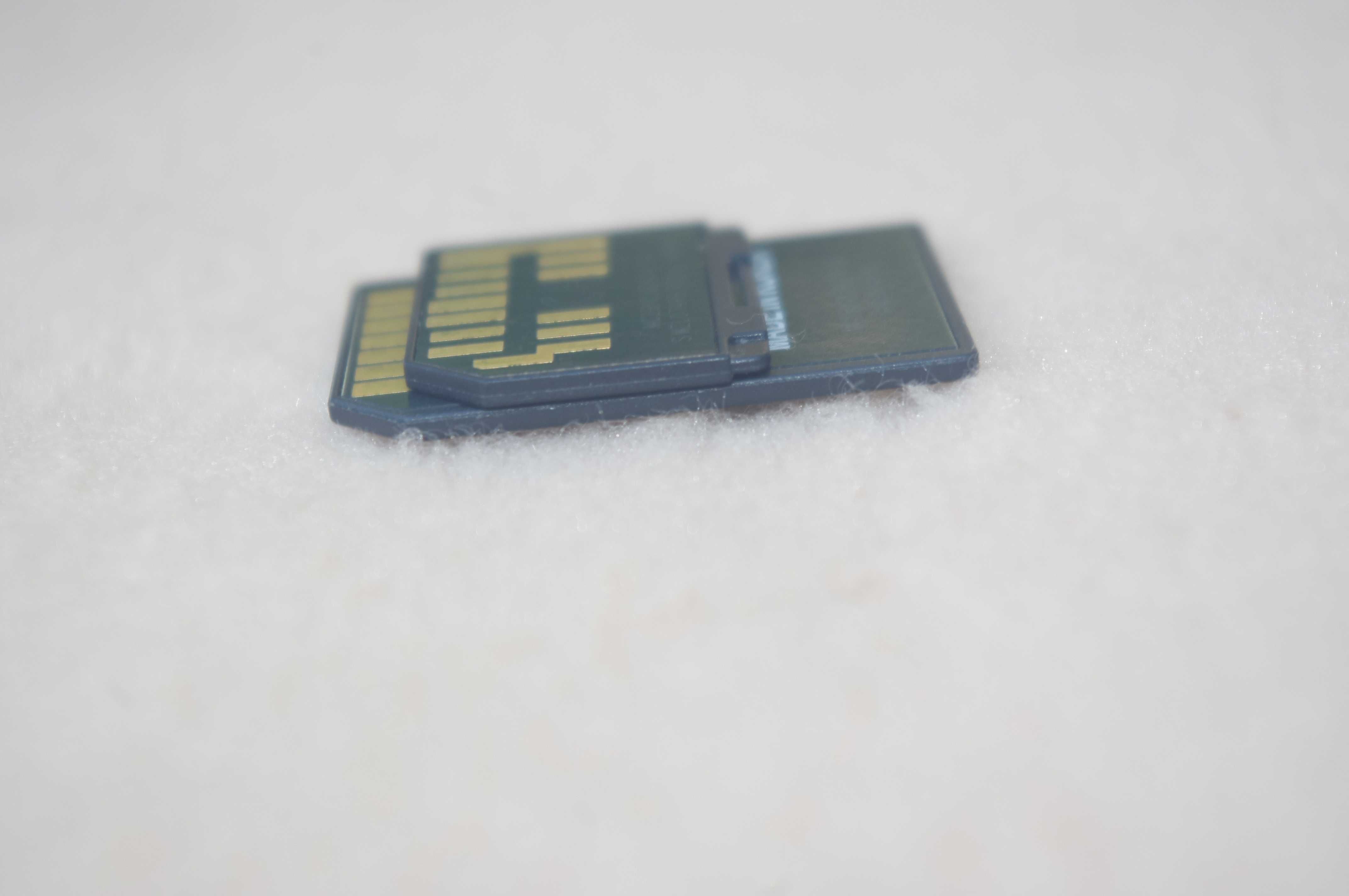 MMC 32 Мб, MMC mobile 1 Гб картка памяти заготовка SD