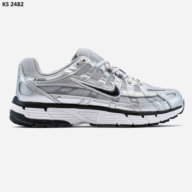 Кросівки nike p 6000 , кросівки найк п 6000 36-45