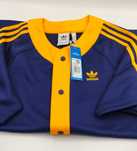 Promocja Koszulka Adidas Adicolor Clasic