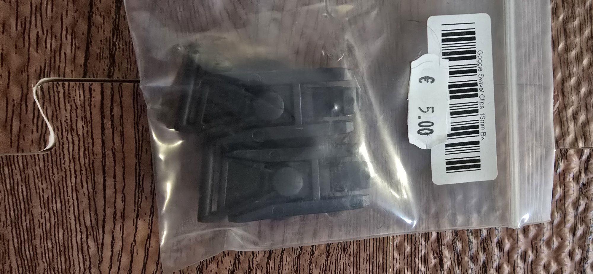 Capacete Airsoft C/acessórios