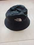 Panamá TheNorthFace Original