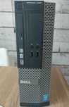 Dell Optiplex 3020