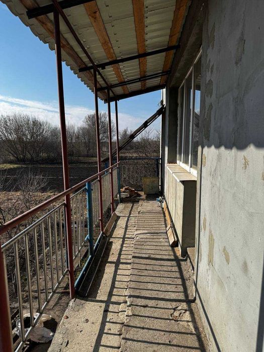 2 поверховий Будинок 170кв.м, 500 метрів від Гречан ,10хв до Виставки
