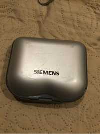 Слуховой аппарат Signia (Siemens) Insio 3 px