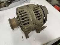 Alternator VW Golf IV Audi a3 90A