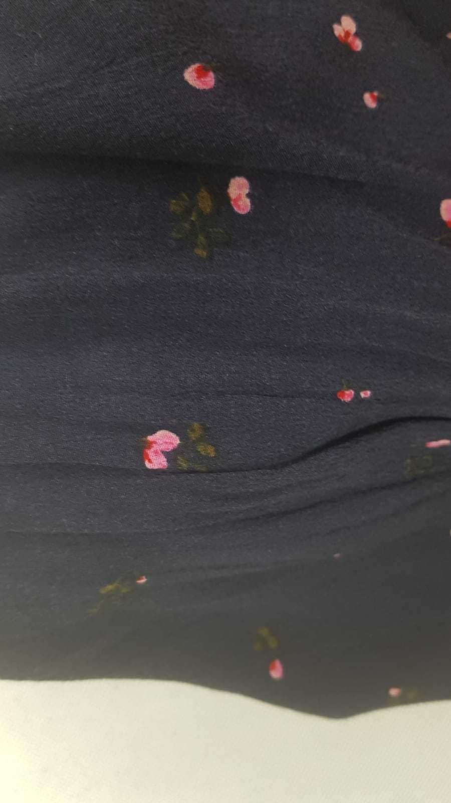 Bluzka ciążowa H&M r. XL