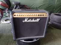 Piec do gitary Marshall 8040 lampowy !