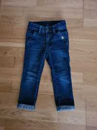 Jeans Cool Club r.92