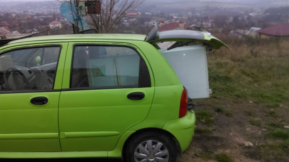 чері кукк,продаж,обмін