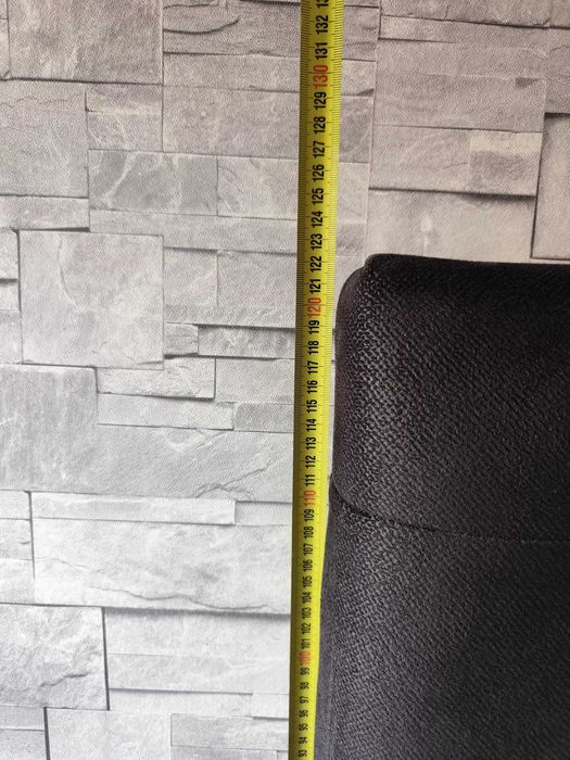 Cabeceira de Cama de Casal com Design Moderno