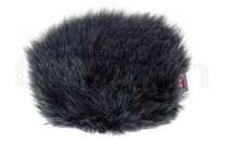 Rycote Mini Wind Screen f. Zoom H4N