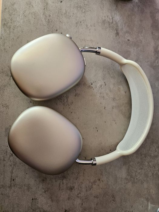 Słuchawki Bluetooth iPhones anc bezprzewodowe