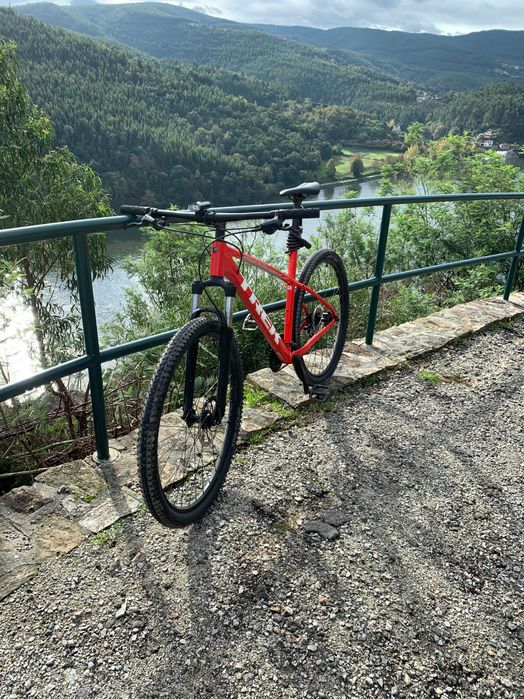 Trek Marlin 5 XL 2023