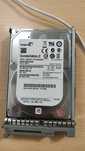 Dysk twardy Seagate Constellation.2 1TB 7.2K SAS 6G 2.5