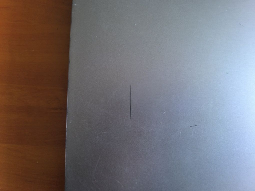 Sprzedam laptop Fujitsu parametry na zdjęciach