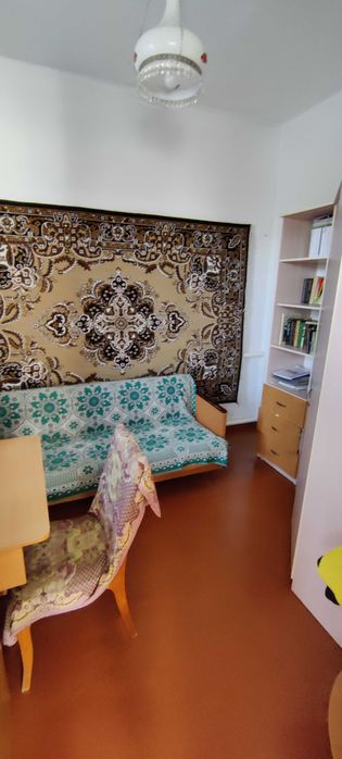 Продаж будинку в с.Білозір'я