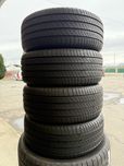 Шини літні 225/45/17 Michelin Primacy4 летние шины